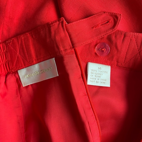 SOLD!! - Picture 13 of 16